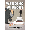 Wedding Wipeout: A Rabbi Kappelmacher Mystery - Paperback