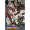 In the Eye of the Wild - Paperback