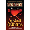 Personal Demons - Paperback