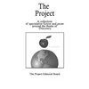 The Project: Speculative Fiction Stories and Prose on the theme of Discovery - Paperback
