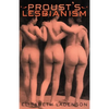 Proust's Lesbianism - Paperback