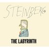 The Labyrinth - Hardcover
