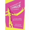 The Mythology of Cyprus - Paperback