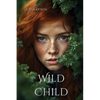 Wild Child - Paperback