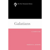 Galatians Ntl - Paperback