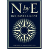N by E - Paperback