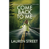 Come Back To Me - Paperback