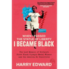 When I Passed the Statue of Liberty I Became Black - Hardcover