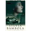 Tears in a Bottle - Paperback