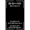 The Tree of Life: Physical Regenesis - Paperback