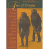 Tree of Origin: What Primate Behavior Can Tell Us about Human Social Evolution - Paperback