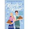 Kissing Kosher - Paperback