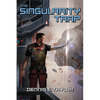 The Singularity Trap - Paperback