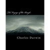 The Voyage of the Beagle - Paperback