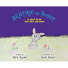 Beatrix the Bunny: Learns to Be Focused and Kind - Hardcover