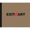 Exit Art: Unfinished Memories: 30 Years of Exit Art - Hardcover