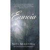 Eunoia - Hardcover