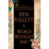 World Without End - Hardcover
