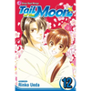 Tail of the Moon, Vol. 12 - Paperback