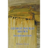 George Mackay Brown: No Separation - Paperback
