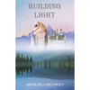 Building Light - Paperback