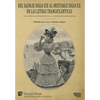 Del salvaje siglo XIX al inestable siglo XX en las letras transatlánticas: Una mirada retrospectiva a través de hispanistas - Hardcover