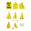 We'll Fly Away - Hardcover