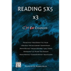 Reading 5X5 x3: Changes - Paperback