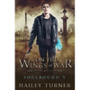 On the Wings of War - Paperback
