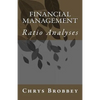Financial Management: Ratio Analyses - Paperback