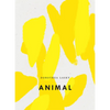 Animal - Paperback