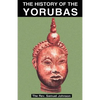 The History of the Yorubas - Paperback