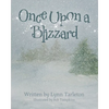 Once Upon a Blizzard - Paperback