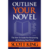 Outline Your Novel - Paperback