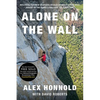 Alone on the Wall - Paperback