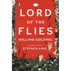 Lord of the Flies - Paperback