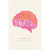 Brain Surfing: The Top Marketing Strategy Minds in the World - Paperback