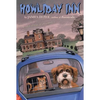 Howliday Inn - Paperback