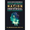 Socioeconomic Development of a Nation and Individual Empowerment - Paperback