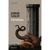 Christiana (Spanish Edition) - Paperback