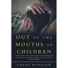 Out of the Mouths of Children - Paperback