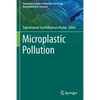 Microplastic Pollution - Paperback
