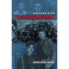 Memorial (Yizkor) Book of the Jewish Community of Novogrudok, Poland - Translation of Pinkas Navaredok - Hardcover