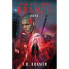 The Fourth Branch: 2076 - Paperback