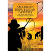 American Republican Drivers: A New York City Yellow Taxi Driver's Analysis through an Overview of American Political Socioeconomic Practices - Hardcover