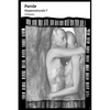Parole: Hypernaturals 7 - Paperback