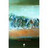 Bone Road - Paperback