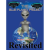 The Blue Planet Project: Revisited - Paperback