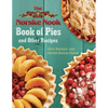 The Norske Nook Book of Pies and Other Recipes: Volume 1 - Hardcover