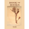 Book of Books: Pearls from the Meandering Stream of Time that Runs Across Continents - Paperback